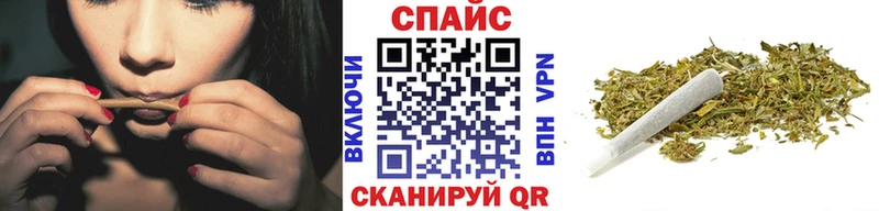 omg ONION  Кольчугино  Бутират буратино  цены  