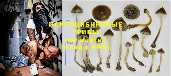 дурь Балабаново
